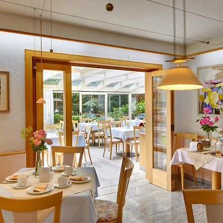 Hotel Gasthaus Zum Kreuz Fryburg Bryzgowijski Zewnętrze zdjęcie