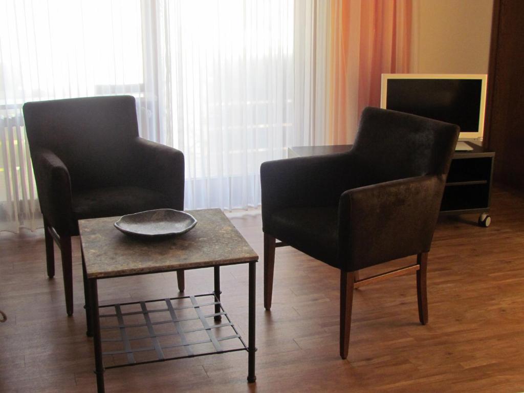 Hotel Gasthaus Zum Kreuz Fryburg Bryzgowijski Zewnętrze zdjęcie