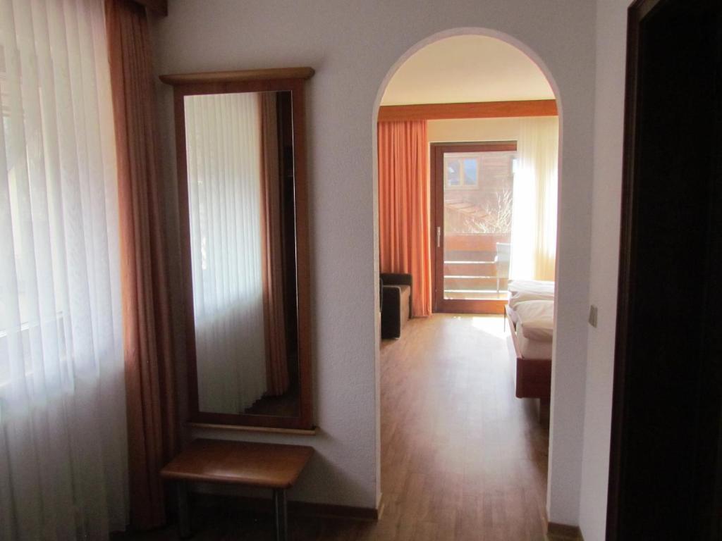 Hotel Gasthaus Zum Kreuz Fryburg Bryzgowijski Zewnętrze zdjęcie