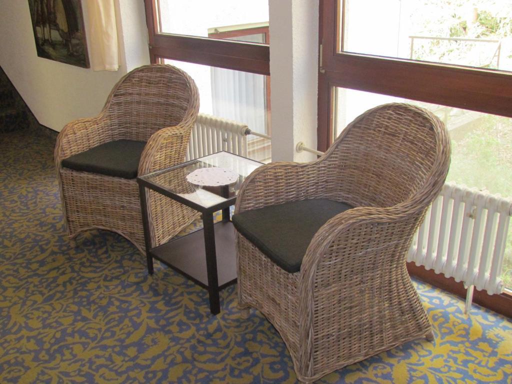Hotel Gasthaus Zum Kreuz Fryburg Bryzgowijski Zewnętrze zdjęcie